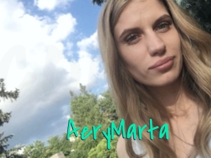 AeryMarta
