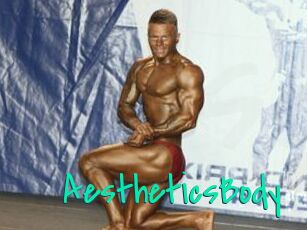AestheticsBody
