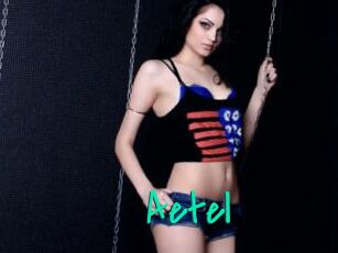 Aetel