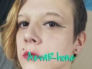 AevaRhone
