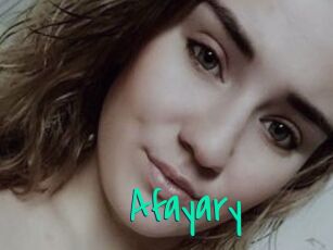 Afayary