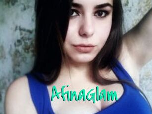 AfinaGlam