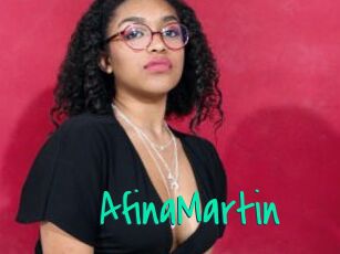 AfinaMartin