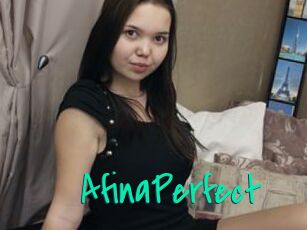 AfinaPerfect