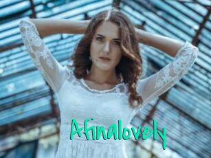 Afinalovely