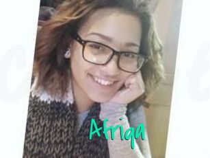Afriqa