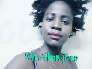 AfroEbonyBoo