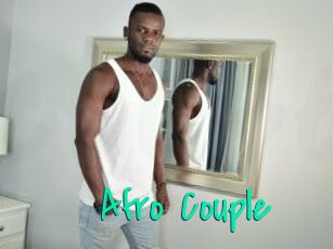 Afro_Couple