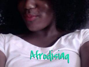 Afrodisiaq