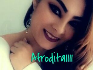 Afrodita1111