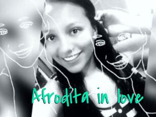 Afrodita_in_love
