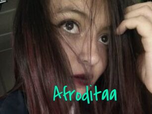 Afroditaa