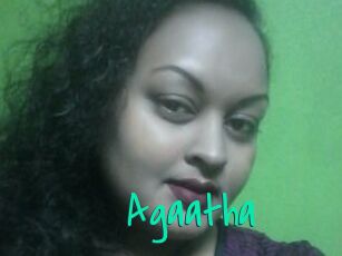 Agaatha
