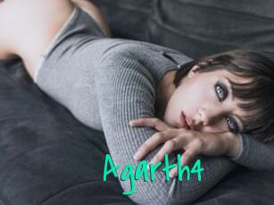 Agarth4