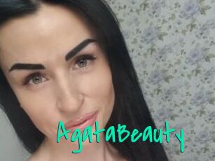 AgataBeauty