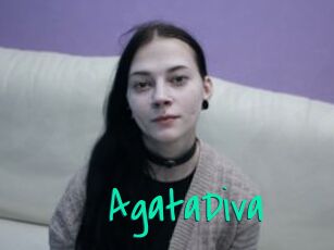 AgataDiva