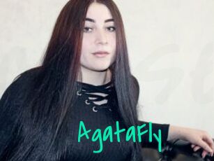 AgataFly