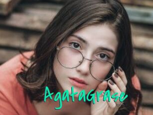 AgataGrase
