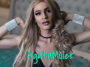 AgataMuler