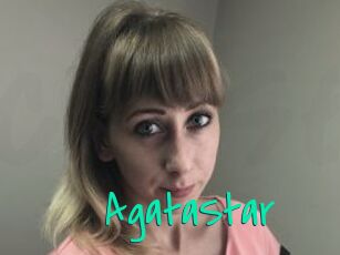 AgataStar