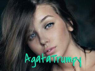 AgataTrumpy