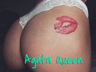Agata_Queen
