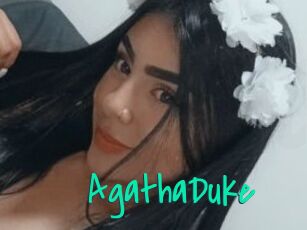 AgathaDuke