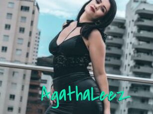 AgathaLeez
