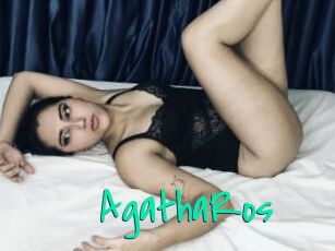 AgathaRos