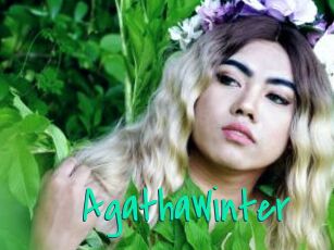 AgathaWinter