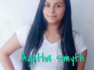 Agatha_Smyth
