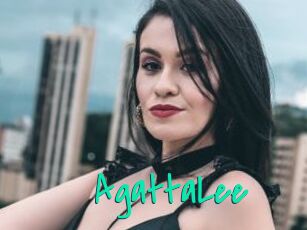 AgattaLee