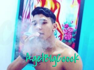 AgelBIgCcock