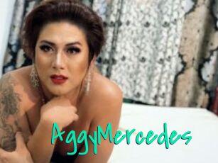 AggyMercedes