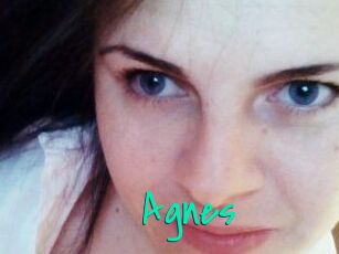 Agnes