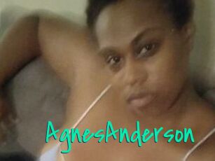 Agnes_Anderson