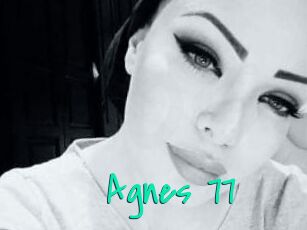 Agnes_77