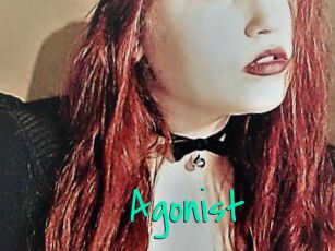 Agonist