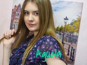Aguela Cool Sexe
