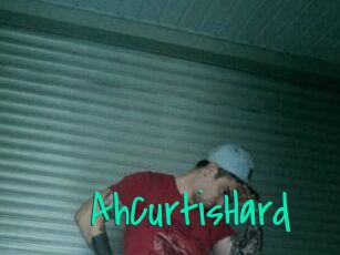 AhCurtisHard