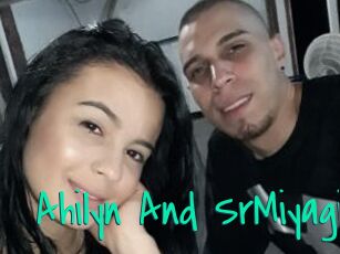 Ahilyn_And_SrMiyagi