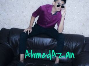 AhmedAzan