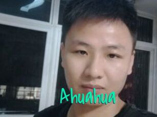 Ahuahua