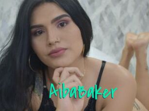 AibaBaker