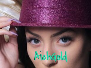 AichGold