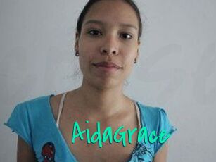 AidaGrace