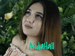 AidaHall