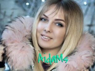 AidaMs