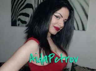 AidaPetrov