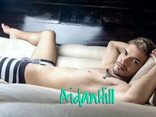 AidanHill